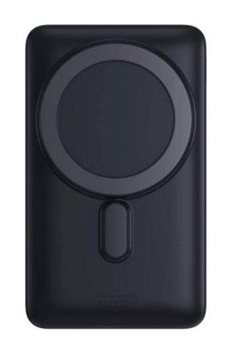 Baseus Hızlı Şarj 10000 mAh Kablosuz Powerbank