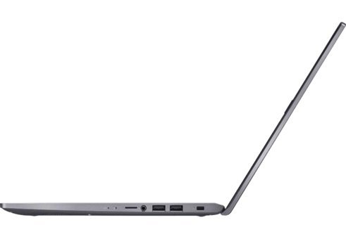 Asus X515EAEJ-BQ866 BQ8661011 Dahili Intel Core i5 8 GB Ram DDR4 512 GB SSD 15.6 inç Full HD Windows 11 Pro Laptop