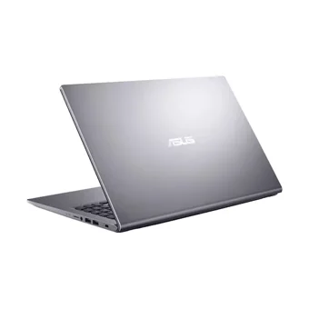 Asus X515EAEJ-BQ866 BQ8661012 Dahili Intel Core i5 8 GB Ram DDR4 1 TB SSD 15.6 inç Full HD Windows 11 Pro Laptop