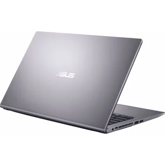 Asus X515EAEJ-BQ866 BQ8661014 Dahili Intel Core i5 12 GB Ram DDR4 512 GB SSD 15.6 inç Full HD Windows 11 Pro Laptop