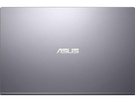 Asus X515EAEJ-BQ866 BQ8661015 Dahili Intel Core i5 12 GB Ram DDR4 1 TB SSD 15.6 inç Full HD Windows 11 Pro Laptop
