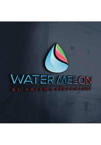 Watermelon Silifoz 1 kg Kireç Önleyici
