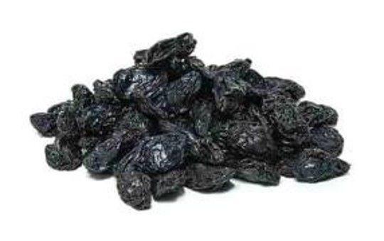 Benimaktar Kilis Karası Çekirdekli Üzüm 250 gr