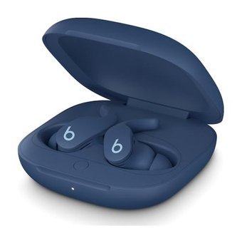 Beats Fit Pro Kulak İçi Kablosuz Bluetooth Kulaklık Lacivert