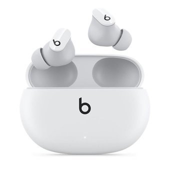 Beats Studio Buds Bluetooth Kulaklık