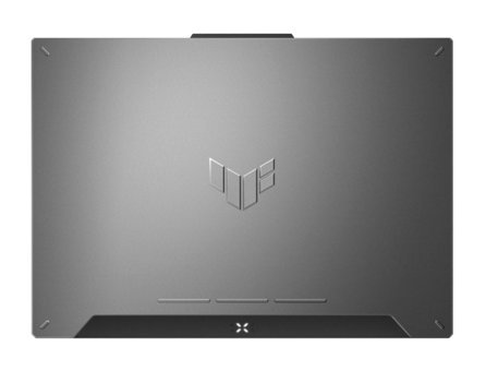 Asus TUF Gamıng A15 FA507XI-LP042 Zi014 Harici GeForce RTX 4070 AMD Ryzen 9 40 GB Ram DDR5 512 GB SSD 15.6 inç Full HD FreeDos Gaming Notebook Laptop
