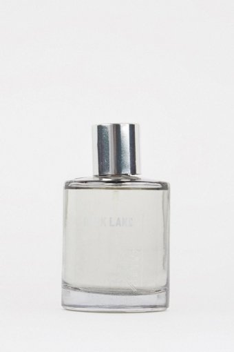 Defacto Dark Lands EDP Odunsu Erkek Parfüm 100 ml