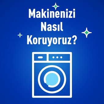Calgon Power 4x500 gr Kireç Önleyici
