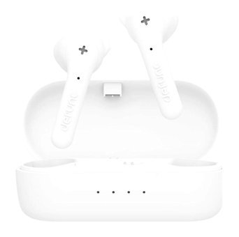 Defunc True Entertainment Bluetooth Kulaklık