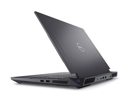 Dell G15 G55302401017U BT10 Harici GeForce RTX 4060 Intel Core i9 40 GB Ram DDR5 2 TB SSD 15.6 inç Full HD FreeDos Laptop