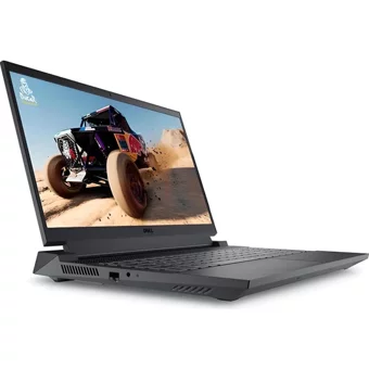 Dell G15 G55302401017U BT12 Harici GeForce RTX 4060 Intel Core i9 16 GB Ram DDR5 512 GB SSD 15.6 inç Full HD Windows 10 Home Laptop