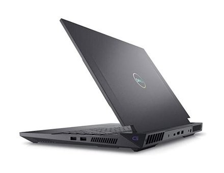 Dell G15 G55302401017U BT15 Harici GeForce RTX 4060 Intel Core i9 64 GB Ram DDR5 512 GB SSD 15.6 inç Full HD Windows 10 Home Laptop