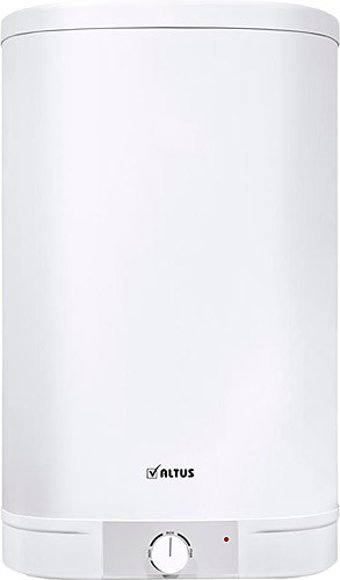 Altus Al 865 L 2000 W 65 lt Manuel Dikey Tezgah Üstü Elektrikli Termosifon