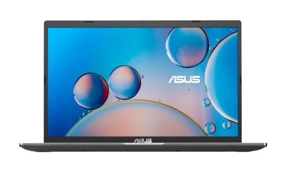 Asus X515EAEJ-BQ866 BQ8661022 Dahili Intel Core i5 8 GB Ram DDR4 1 TB SSD 15.6 inç Full HD FreeDos Laptop