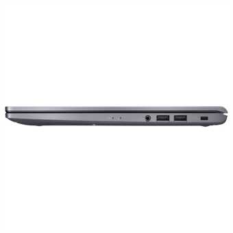 Asus X515EAEJ-BQ866 BQ8661029 Dahili Intel Core i5 20 GB Ram DDR4 512 GB SSD 15.6 inç Full HD FreeDos Laptop
