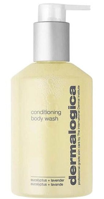 Dermalogica Conditioning Duş Jeli 295 ml