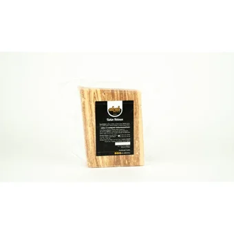 Atçalı Tahinli Helva 1 kg