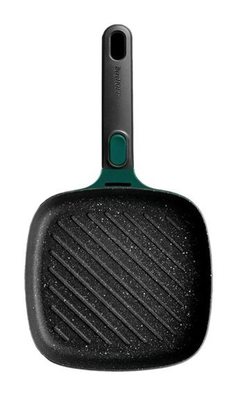 Berghoff Stay Cool 24 cm Tava