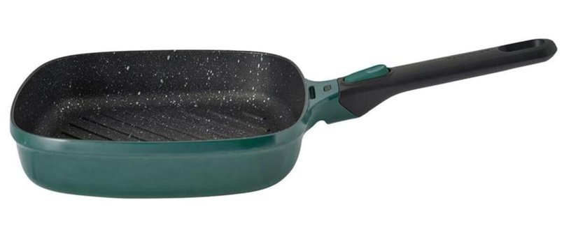 Berghoff Stay Cool 24 cm Tava