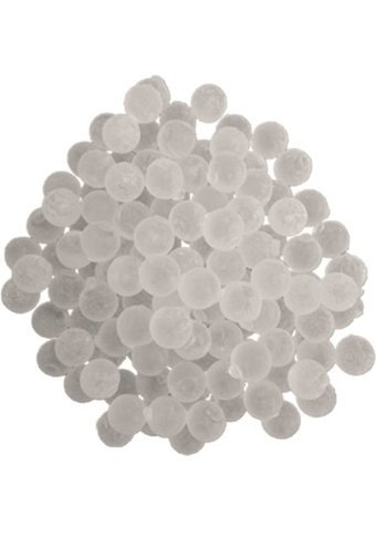 Evora Silifoz 1 kg Kireç Önleyici