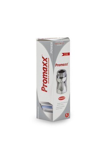 Promaxx Power Kireç Önleyici