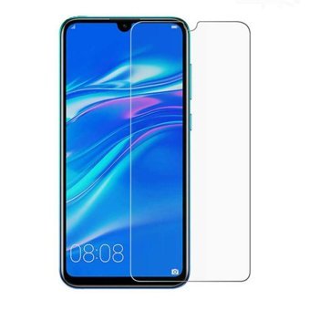 Engo Huawei Y6 2019 Nano Cam Parlak Ekran Koruyucu
