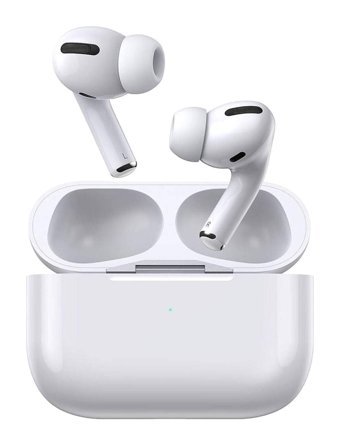Cellular Line Call Sound Tuck Kulak İçi Kablosuz Bluetooth Kulaklık Siyah