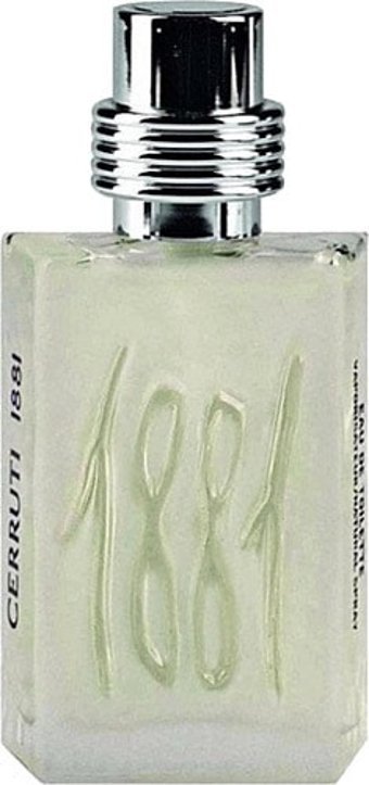 Cerruti EDT Çiçeksi-Meyvemsi Erkek Parfüm 25 ml