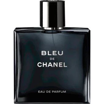 Chanel Bleu De EDP Odunsu Erkek Parfüm 100 ml