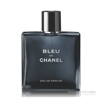 Chanel Bleu De EDP Odunsu Erkek Parfüm 150 ml