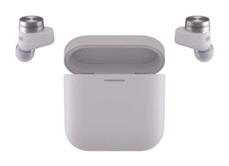Bowers & Wilkins Pi5 S2 Kulak İçi Kablosuz Bluetooth Kulaklık