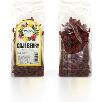 Esila Gojiberry 200 gr