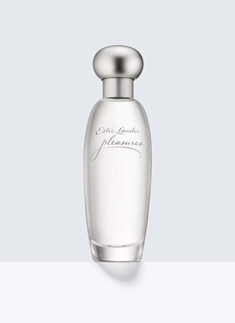 Estee Lauder Pleasures Bloom EDP Çiçeksi-Meyvemsi Kadın Parfüm 100 ml