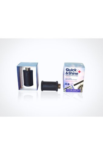 Arçelik Quick&Shine Kireç Önleyici
