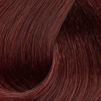 Exicolor 4.7 Türk Kahvesi Krem Saç Boyası 2x60 ml
