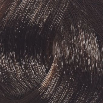 Exicolor 5.71 Küllü Kahve Krem Saç Boyası 2x60 ml