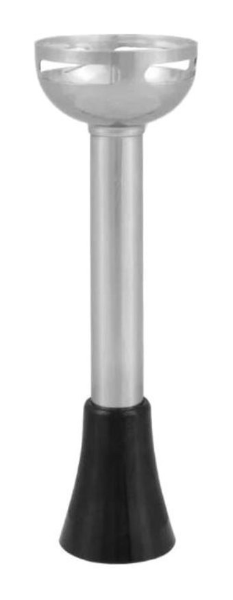 Dysis Dk 4703 1000 W Blender Seti Siyah