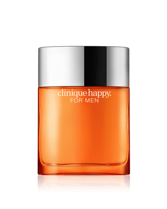 Clinique Happy Men EDT Odunsu-Turunçgil Erkek Parfüm 50 ml