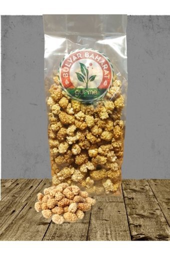 Bulvar Dut 150 gr