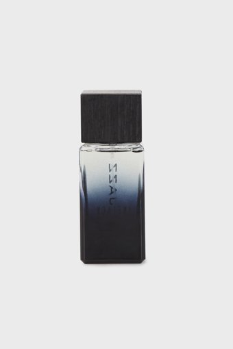 Buratti 641 Jazzy Blakc EDT Baharatlı-Odunsu Erkek Parfüm 100 ml