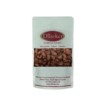 Dilşeker Besni Kuru Üzüm 500 gr