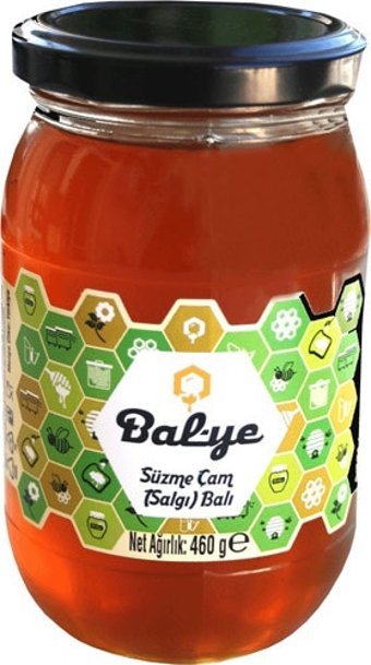 Balye Çam Balı 460 gr