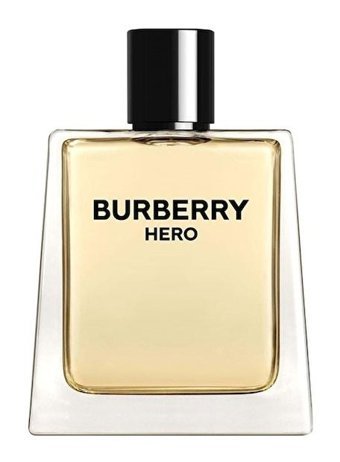 Burberry Hero EDP Odunsu Erkek Parfüm 150 ml