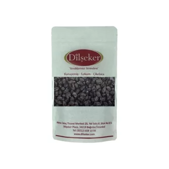 Dilşeker Kan Yapıcı Üzüm 1 kg