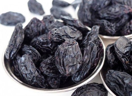 Dilşeker Kan Yapıcı Üzüm 1 kg