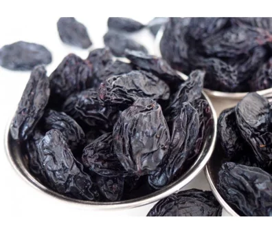 Dilşeker Kan Yapıcı Üzüm 250 gr