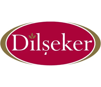 Dilşeker Klasik İncir 250 gr