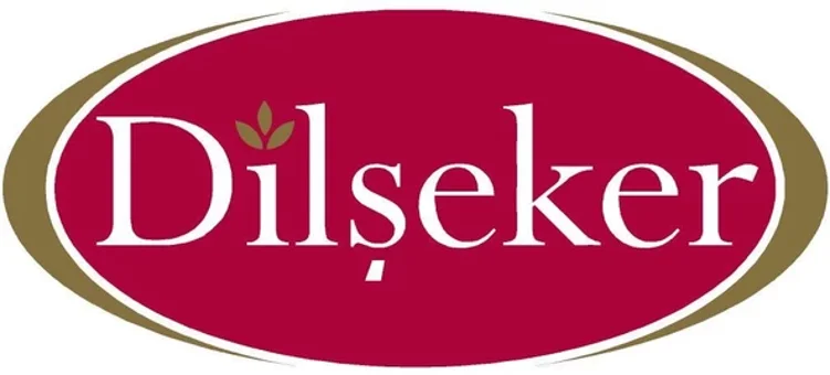 Dilşeker Klasik İncir 500 gr