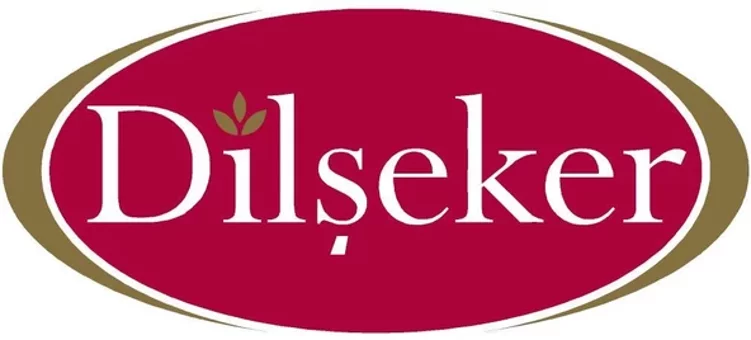 Dilşeker Klasik Kuru İncir 1 kg