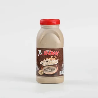 Dink Gıda Tahin 750 gr